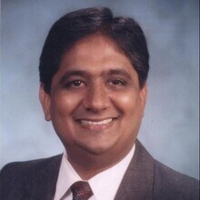 Loganda Mahesh, GRI